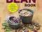 THE GREAT VEGAN BEAN BOOK Kathy Hester