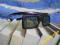 OKULARY 3D Glasses Samsung SSG-3050GB NOWE Wielicz