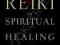 REIKI FOR SPIRITUAL HEALING Brett Bevell