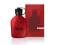------ HUGO BOSS RED ------ 125ml ------ KURIER MP