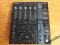 Behringer Pro Mixer DJX750 (stan idealny)