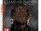 Gra o Tron / Game of Thrones PL / ANG PS3 NOWA w24