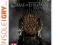 Gra o Tron / Game of Thrones PL / ANG X360 NOWA 24