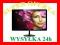MONITOR PHILIPS LED 23,6