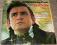 Johnny Cash - The World Of Johnny - 2LP Ger. ex+