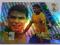 Thiago SILVA Brazylia World Cup 2014 limited XXL