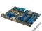 ASUS P8H77-V LE s1155 DDR3 USB3 HDMI H77  FV BOX