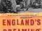 ENGLAND'S DREAMING Jon Savage