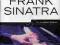 FRANK SINATRA (REALLY EASY PIANO)