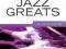 REALLY EASY PIANO JAZZ GREATS