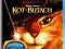 BLU-RAY 3D (+2D) Kot w butach (Puss in boots)