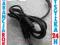 WTYK KABEL ZASILACZ HP COMPAQ 7.4mm 5.0mm C9