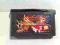 YU-GI-OH DESTINY BOARD TRAVELER GAME BOY ADVANCE