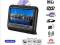9'' Monitor zagłówkowy LED HD z DVD USB 9'' Monitor zagłówkowy LED HD z DVD USB