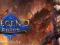 Legend Online Bot na dusze mscicieli