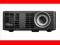 Optoma ML750 LED DLP projektor WXGA 700LED 10000:1