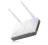 EW-7415PDn AP WiFi N300 1xLAN PoE 2T2R