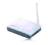 EW-7228APN AP WiFi N150 5xLAN