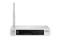 Router WIFI ADSL2+ G/N150 + LAN x4 A