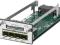 Catalyst 1GB net work module C3KX-NM-1G