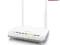 NBG-418N Router WiFi N300 4x10/100