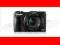 Canon Powershot G1X MkI I WIFI NFC 9167B011AA