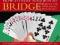 HOW TO PLAY AND WIN AT BRIDGE David Bird