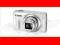 Canon PowerShot SX600 HS WHITE 9341B011AA