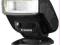 Canon Speedlite 270EX II 4CE 5247B008