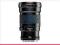 Canon EF 200MM 2.8L II USM 2529A015