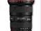 Canon EF 16-35MM 2.8L II USM 1910B005