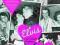 ELVIS: IN THE TWILIGHT OF MEMORY June Juanico