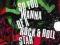 SO YOU WANNA BE A ROCK &amp; ROLL STAR Slichter