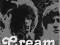 CREAM: HOW ERIC CLAPTON TOOK THE WORLD BY STORM