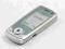 Obudowa Samsung U700 Komplet Oryginał Grade B
