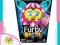 HASBRO INTERAKTYWNY FURBY POLKA DOTS