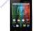 Telefon GSM Prestigio PAP3350 tani super smartfon