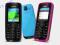 Promocja Telefon GSM Nokia 113 prosty, dla każdego