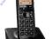 Telefon stac. Panasonic KX-TG2711 bezprzewodowy