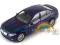 BMW 535i 1:34 - 39 WELLY