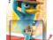 Disney Infinity - Agent P - Figurka