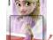 Disney Infinity - Rapunzel - Figurka