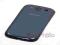 Klapka Baterii Samsung i9300 Galaxy S3 Niebieska
