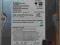 SEAGATE BARRACUDA 500GB ST3500630AS