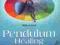 PENDULUM HEALING HANDBOOK (SANGRI-LA) Lubeck