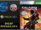 GEARS OF WAR 2 CLASSICS PL _____ SKLEP ! GWARANCJA