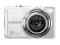 FUJIFILM JV500 white + pokrowiec Icam