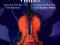 SOLOS FOR YOUNG VIOLISTS, VOL. 1 Barbara Barber