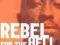 REBEL FOR THE HELL OF IT: LIFE OF TUPAC SHAKUR