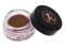 Anastasia DIPBROW Pomade CHOCOLATE